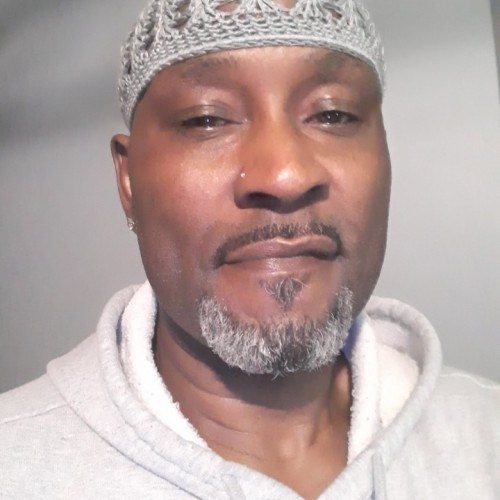 Tango  L. profile photo