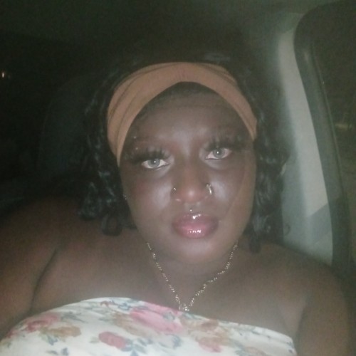 TaQuesta E. profile photo