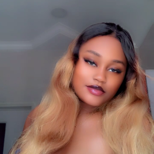 Ruby G. profile photo