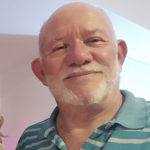 Roberto C. profile photo