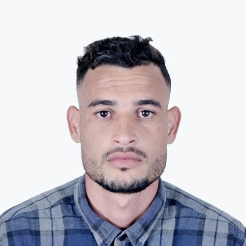 Mohamed  E. profile photo
