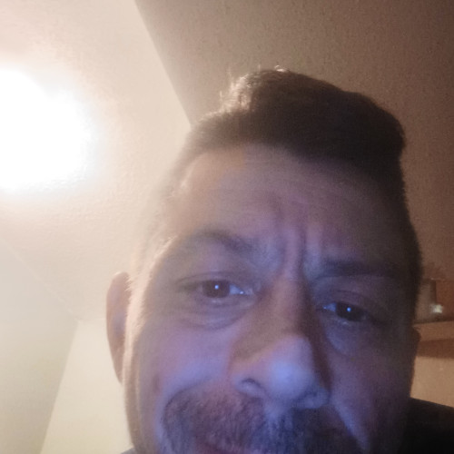 Jeremy  P. profile photo
