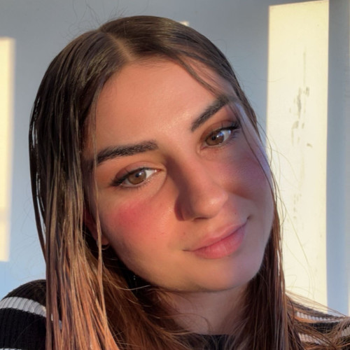 Viviana F. profile photo