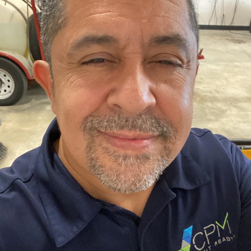 Hernan H.