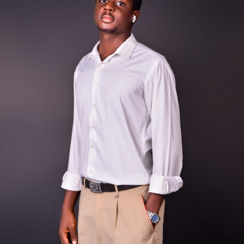 ISA  D. profile photo