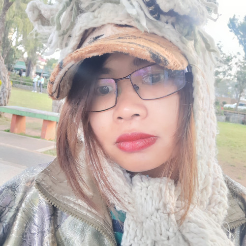 Maria  L. profile photo