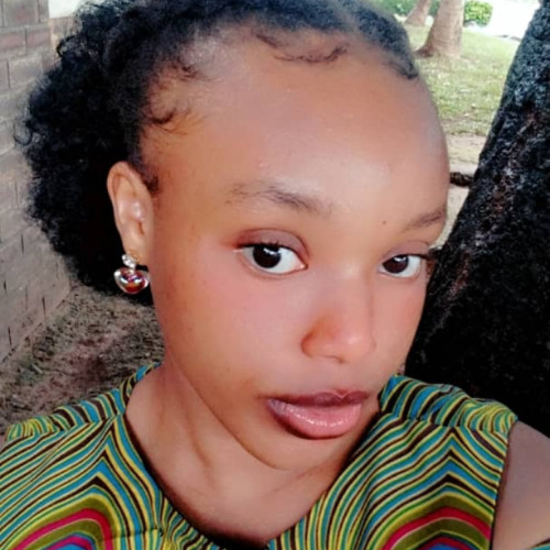 Angel E. profile photo