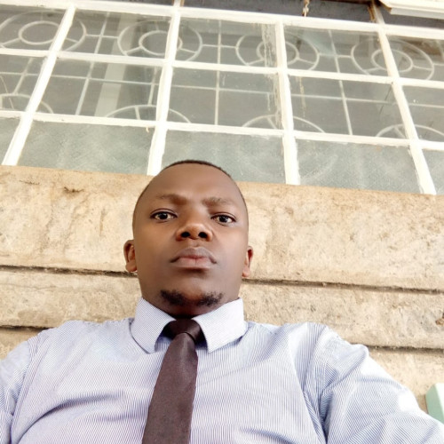 Writer J. profile photo