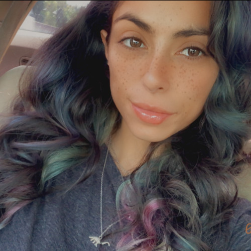 Eliana  B. profile photo