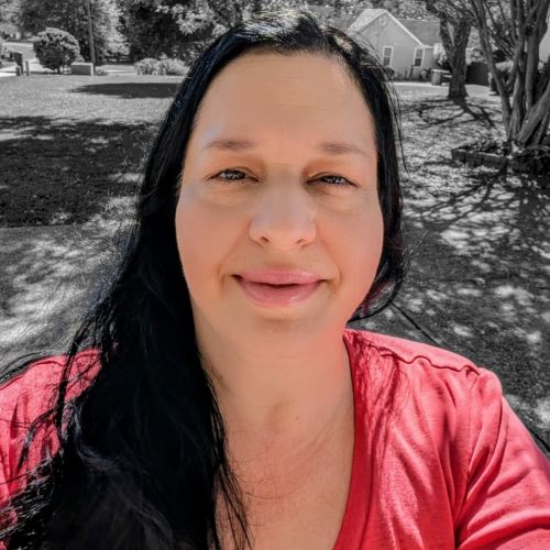 Kathleen B. profile photo