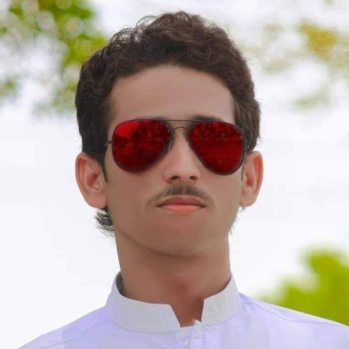 Danish  K. profile photo