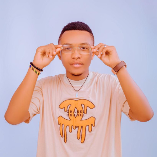 PrayGod R. profile photo