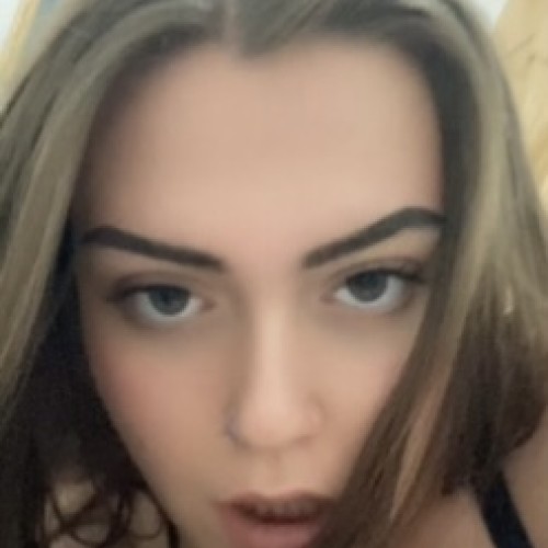 Kaylee B.