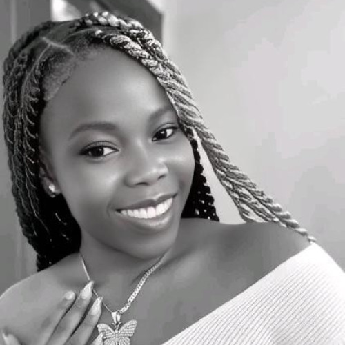 Iheonye p.