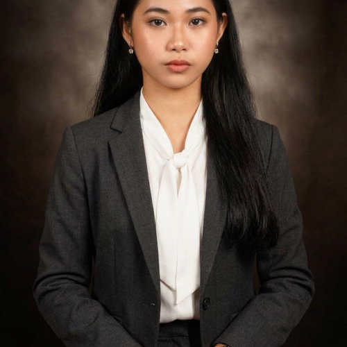 Jose Bianca P. profile photo