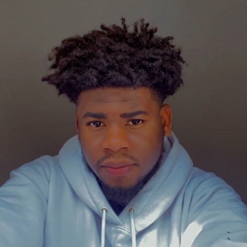 Abishai O.