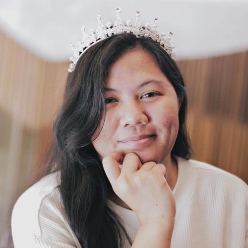 Jayjay E. profile photo