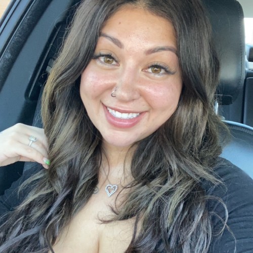 ZOILA O. profile photo