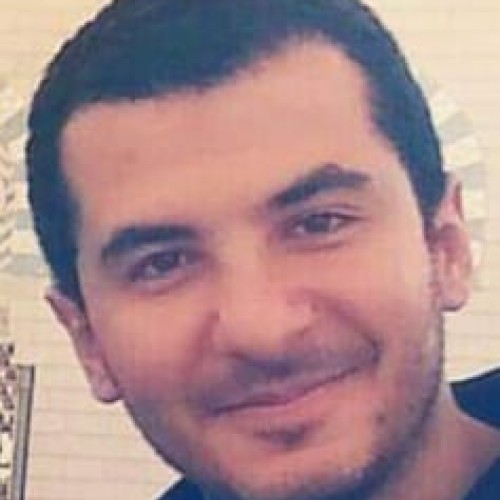 MOHAMED M. profile photo