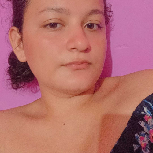 vanesa C.