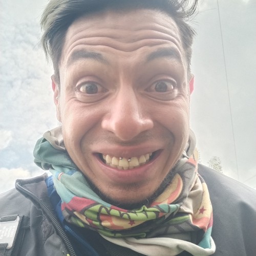alejandro w.