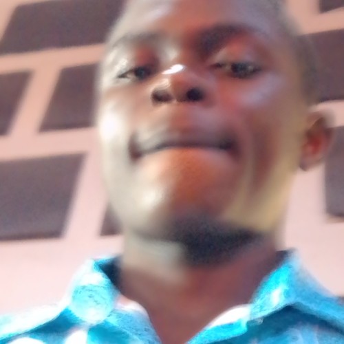 Okoh E.