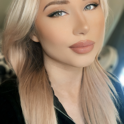 Dinara S.