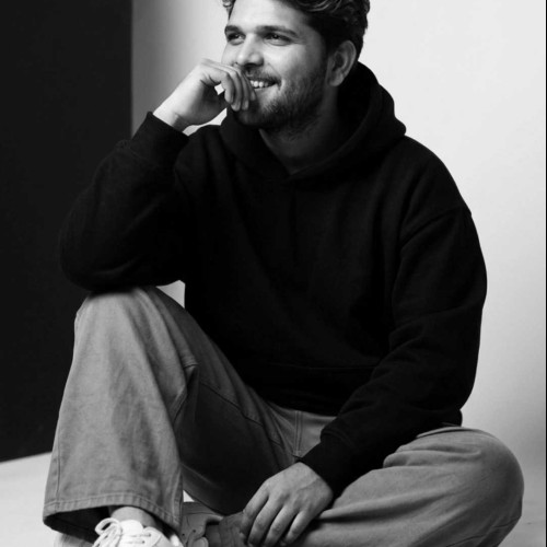 Mr Aqib R. profile photo