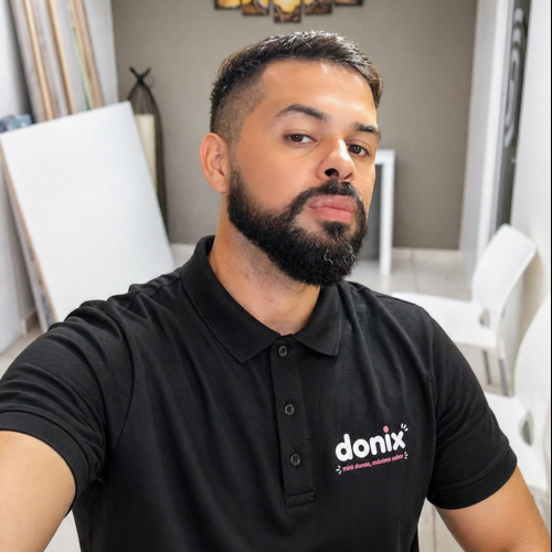 Jonatan  R. profile photo