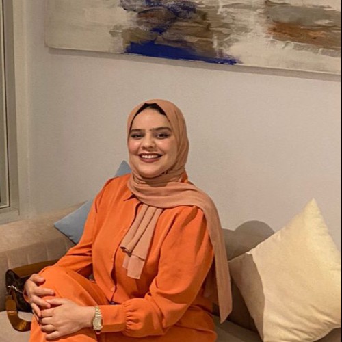Nassima E.