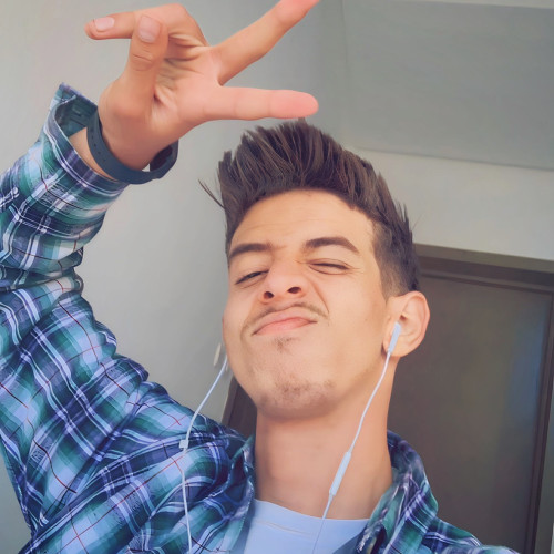 Cm  Y. profile photo