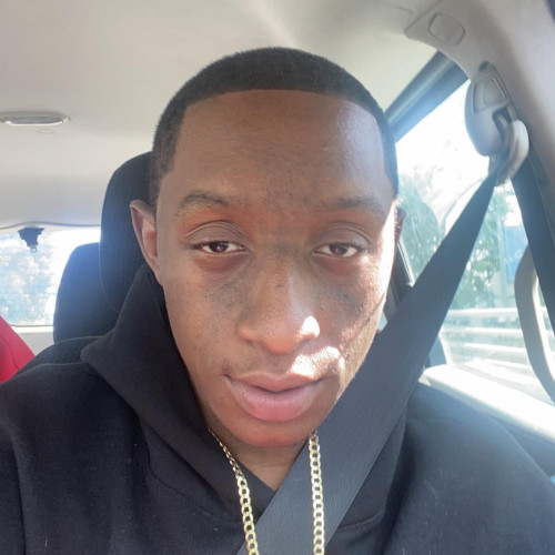 Tramel  W. profile photo