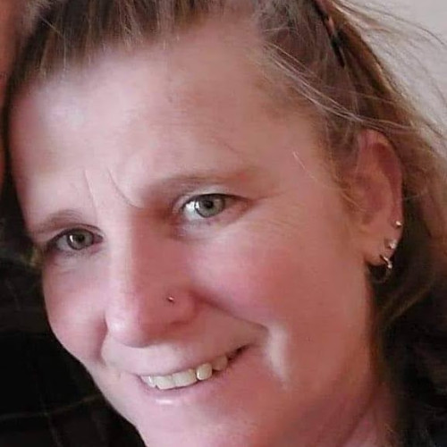 Amy S. profile photo