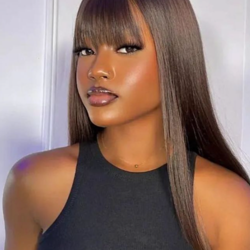 jazmin b. profile photo