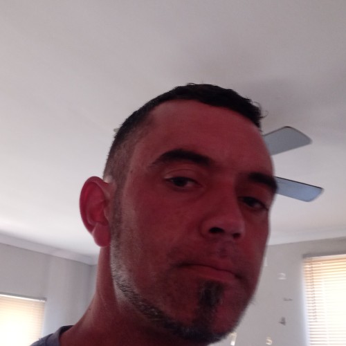 Eben S.