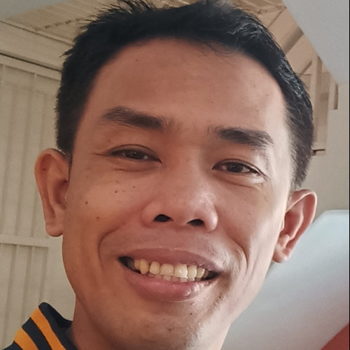 Ricky M. profile photo