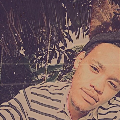 Anthony  G.