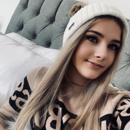 Lauren J.