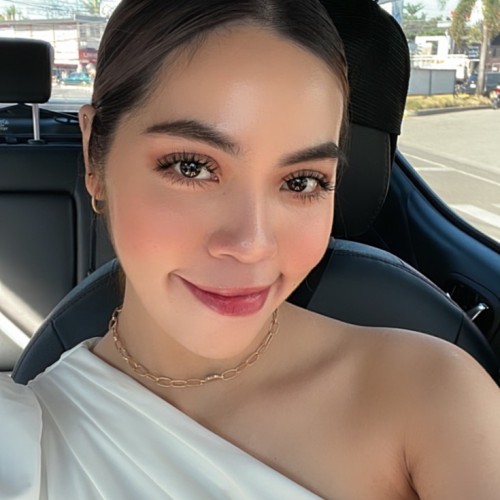 CJane T.