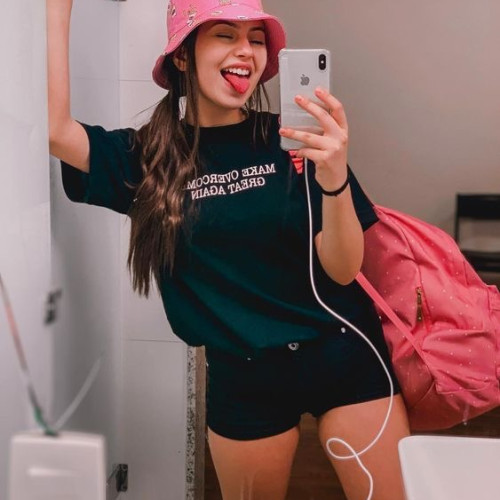 Jaz R.
