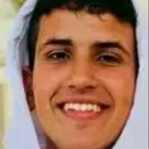 Ayoub C. profile photo