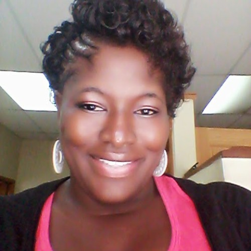 lyndonna c.