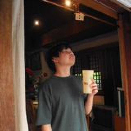 Pongsakorn R. profile photo
