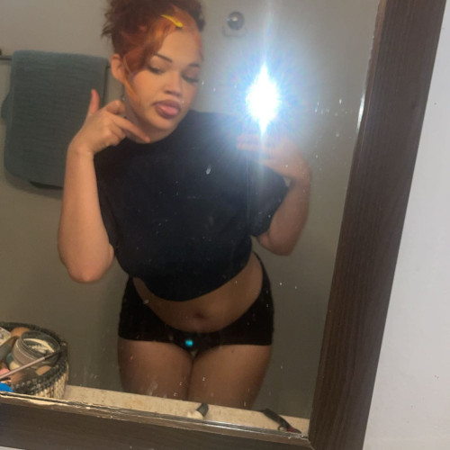 Jaida B. profile photo