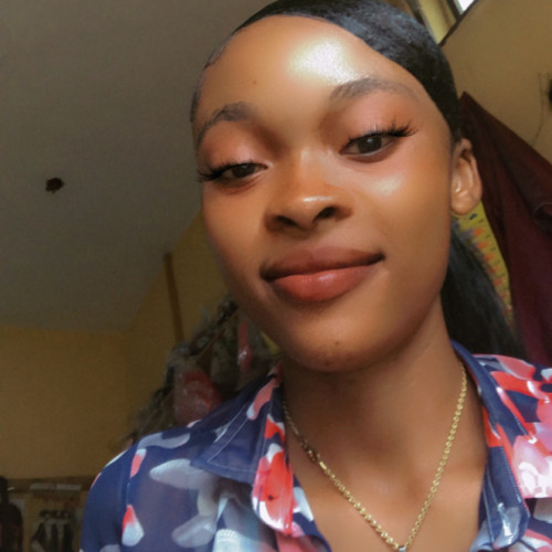 Candy  C. profile photo