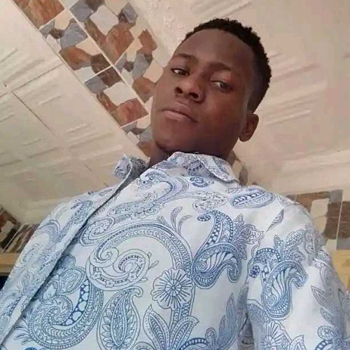 Emmanuel E. profile photo