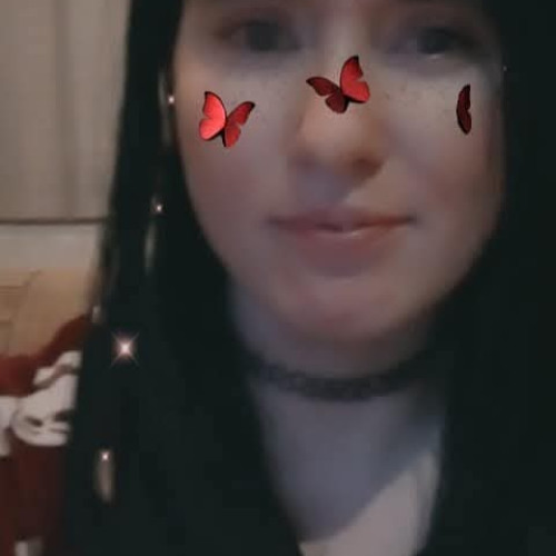 Carrie T. profile photo