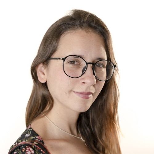 Mariam  H. profile photo