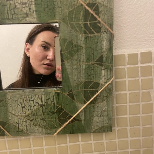 Tereza K. profile photo