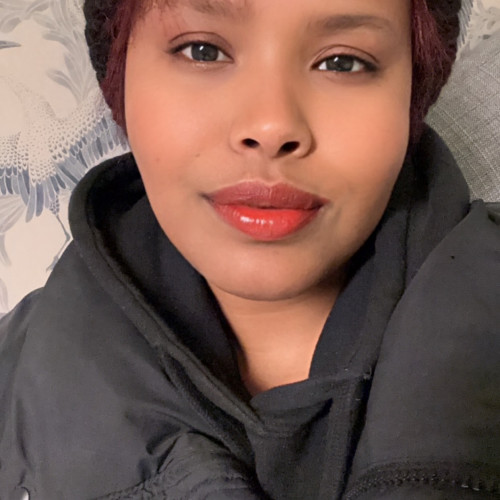 Fathya A. profile photo